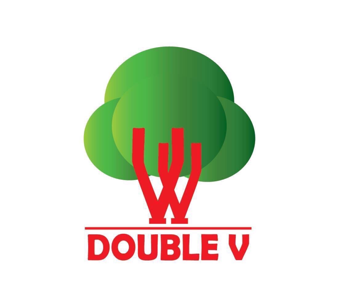 Double V Business Co., Ltd.
